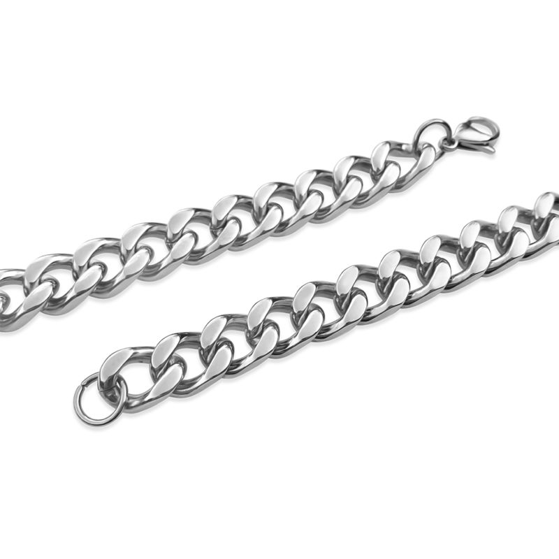 Stainless Chain - stainless