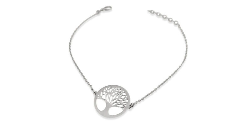 Tree of Life Bracelet