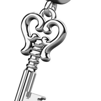 KEY CHARM